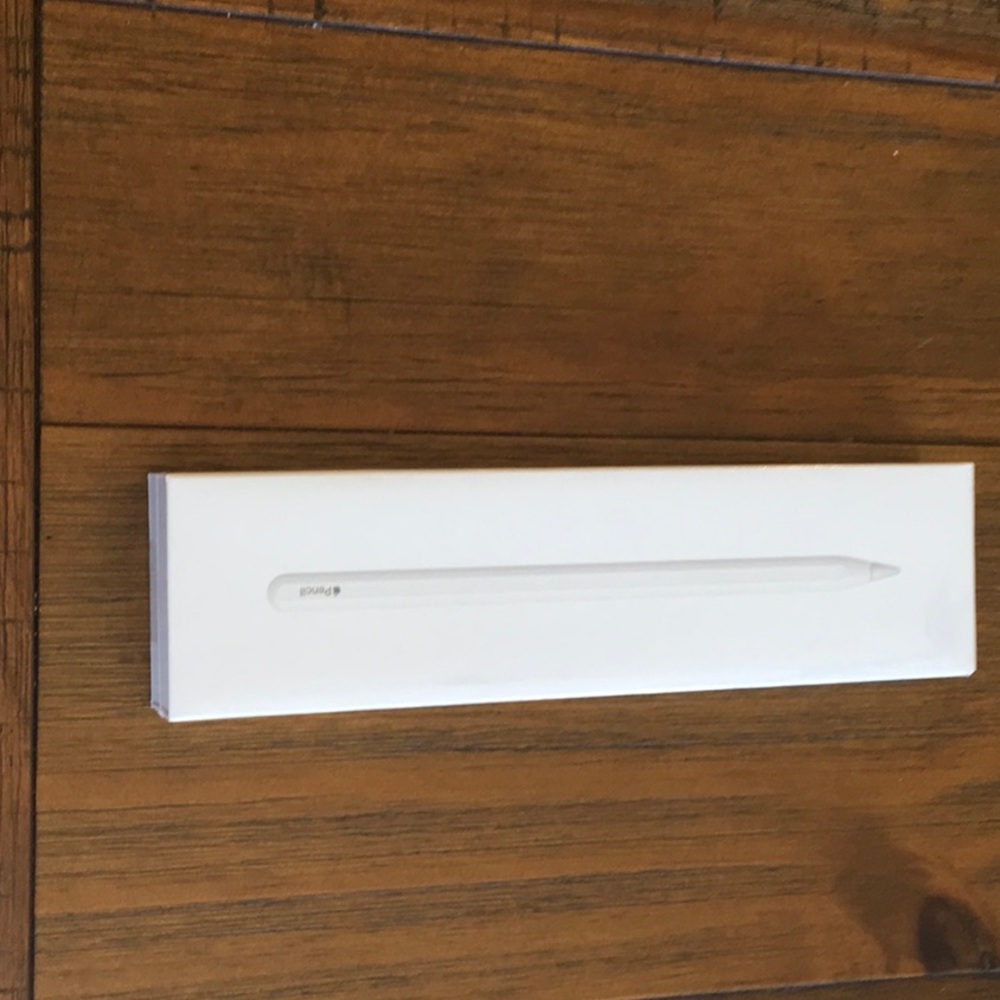 IPencil